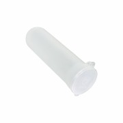 Туба на 100 шарів